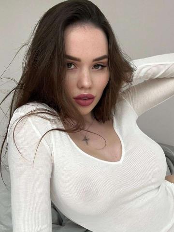 Марта